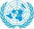 United Nations