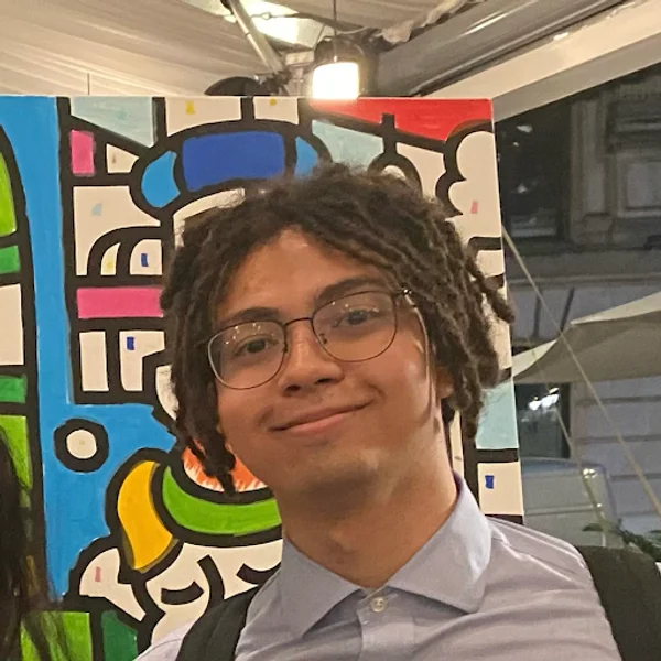 Almutwakel Hassan