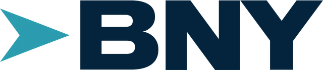 BNY