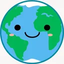 CMU AI Sustainability Datathon 2024