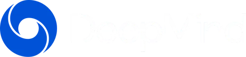 DeepMind