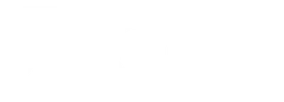 Exa