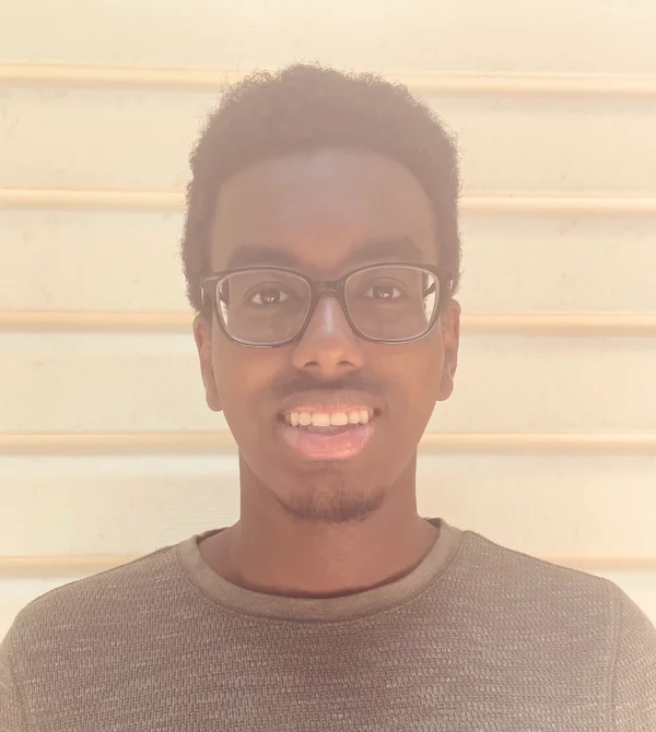 Idris Wardere