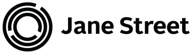 Jane Street
