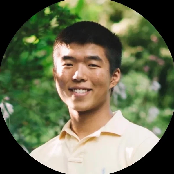 Jet Wu