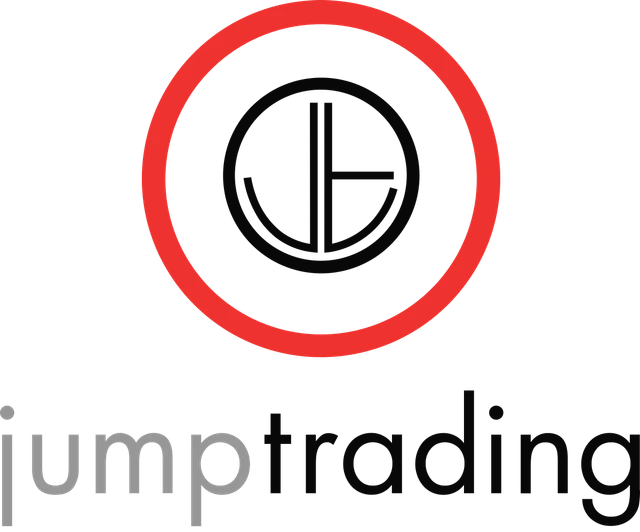 Jump Trading