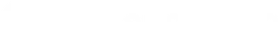 LangChain