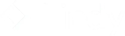 Lindy