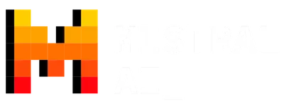 Mistral