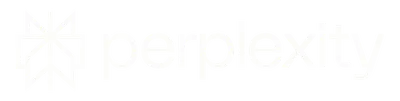 Perplexity