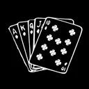CMU Poker AI 2024