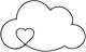 SUDS Logo