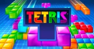 Tetris AI thumbnail