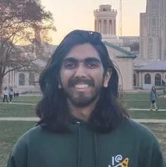 Aadi Kuchlous's avatar