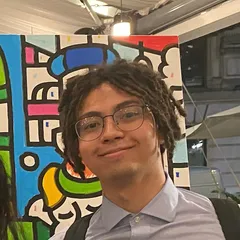 Al Hassan's avatar