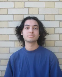 Christopher Singer's avatar