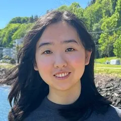 Jessica Ruan's avatar