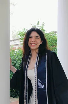 Lana Farkas's avatar