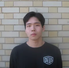 Mark Park's avatar