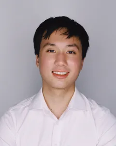 Martin Cheong's avatar