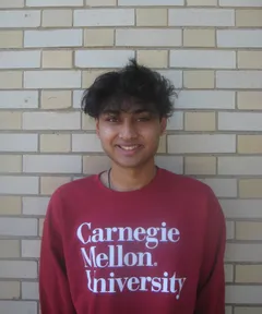 Rahul Muppavarapu's avatar