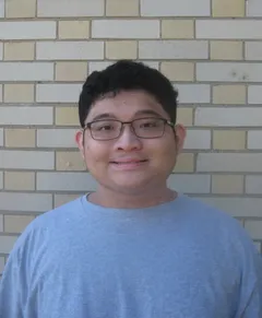 Simon Corpuz's avatar