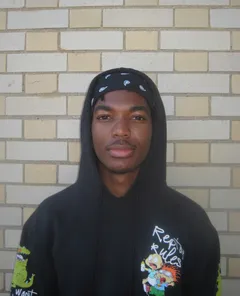 Tchegnon Adjagbodjou's avatar