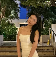 Wenhan Li's avatar